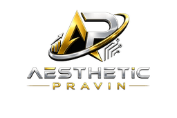 Aesthetic Pravin